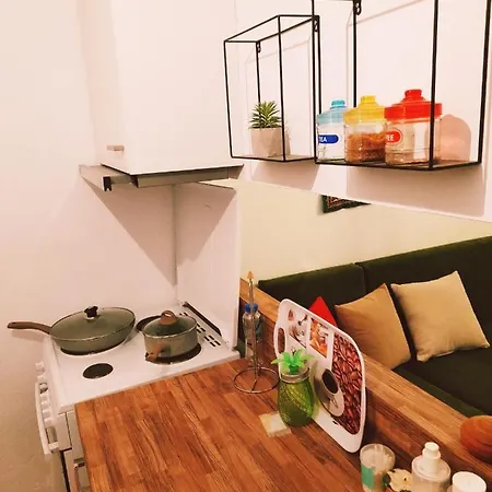 Holiday home παραδοσιακο πετρινο εξοχικο με εσωτερικο τζακι Elati (Trikala)